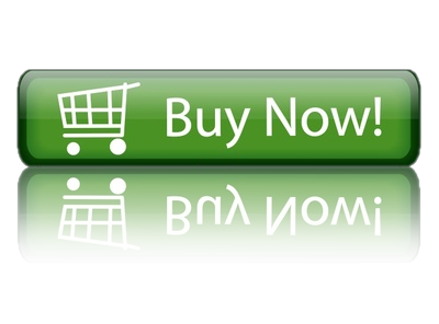 Buy Now